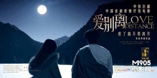威斯康辛州驾驶证买个多少钱